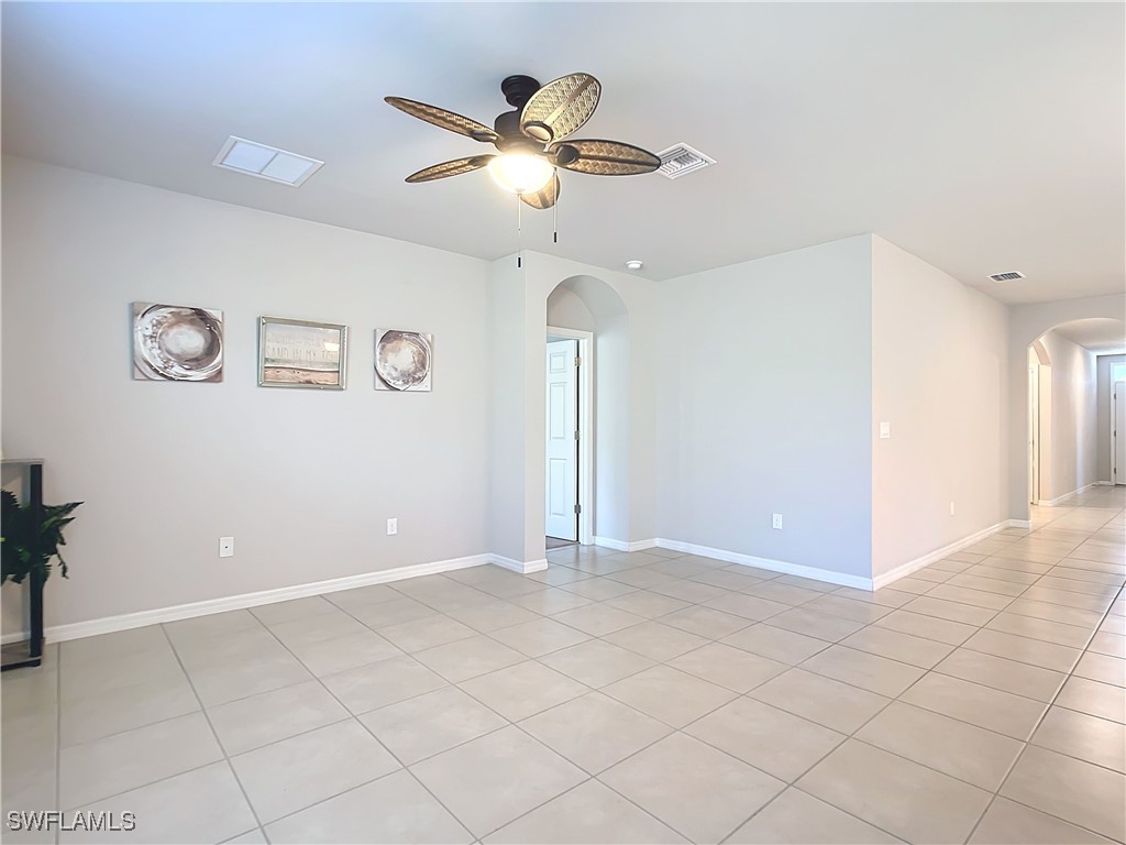 24692 Rio Villa Lakes Circle Punta Gorda FL 33950 225035894 image14