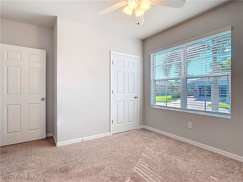 24692 Rio Villa Lakes Circle Punta Gorda FL 33950 225035894 image15