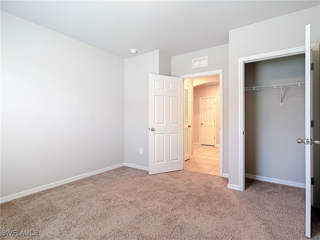 24692 Rio Villa Lakes Circle Punta Gorda FL 33950 225035894 image17