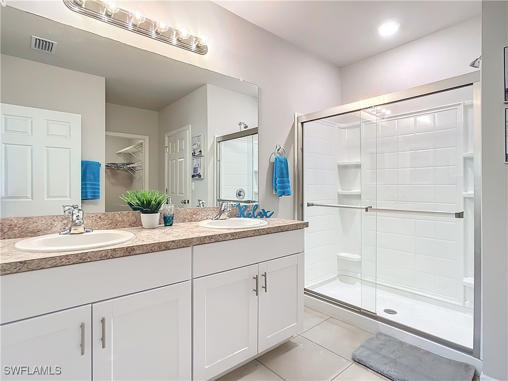 24692 Rio Villa Lakes Circle Punta Gorda FL 33950 225035894 image18