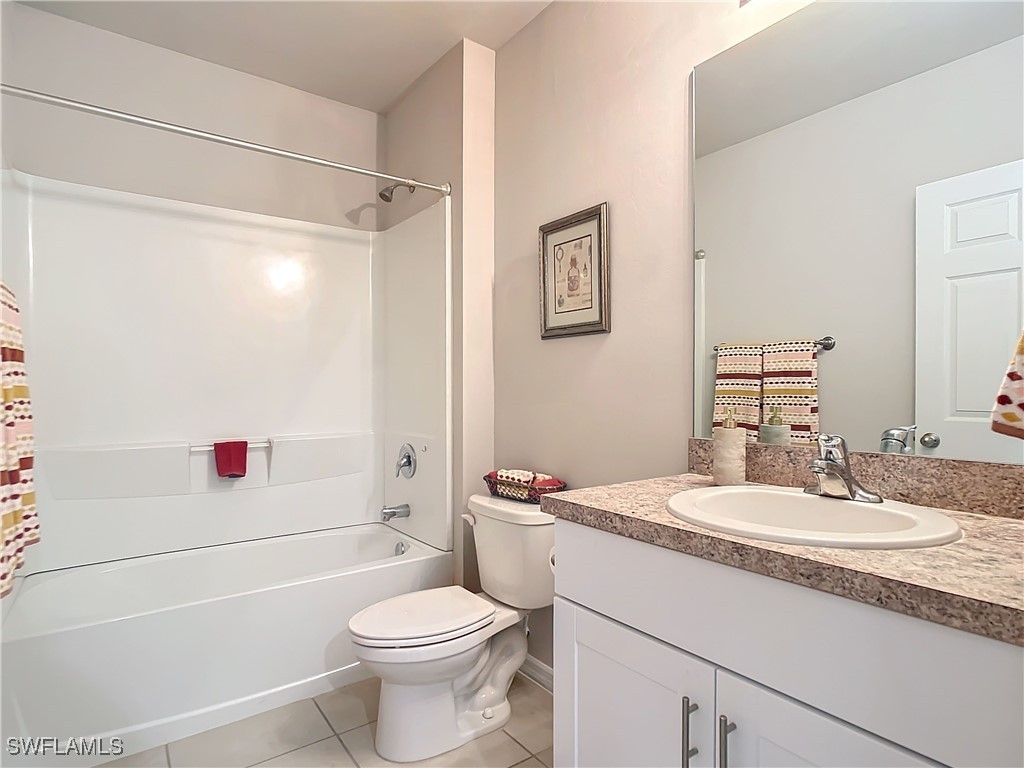 24692 Rio Villa Lakes Circle Punta Gorda FL 33950 225035894 image19