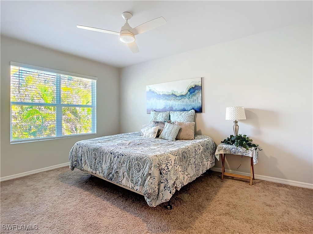 24692 Rio Villa Lakes Circle Punta Gorda FL 33950 225035894 image20