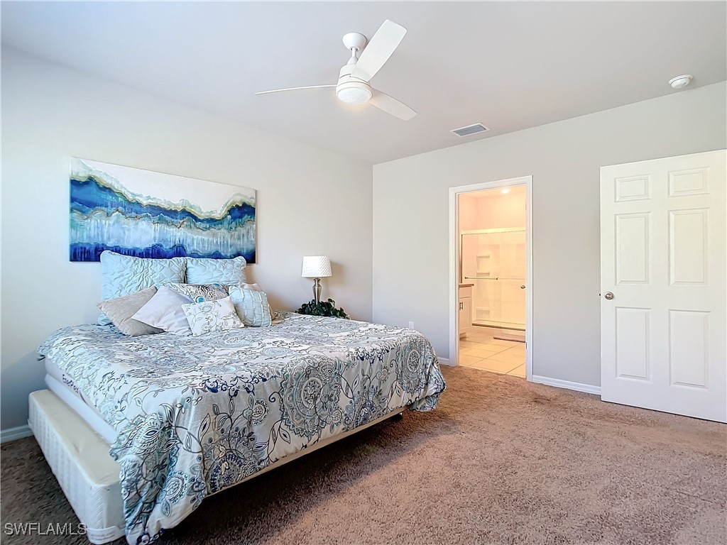 24692 Rio Villa Lakes Circle Punta Gorda FL 33950 225035894 image21