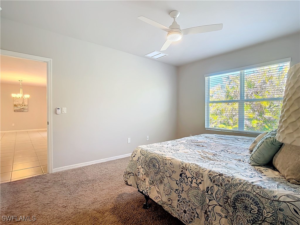 24692 Rio Villa Lakes Circle Punta Gorda FL 33950 225035894 image22