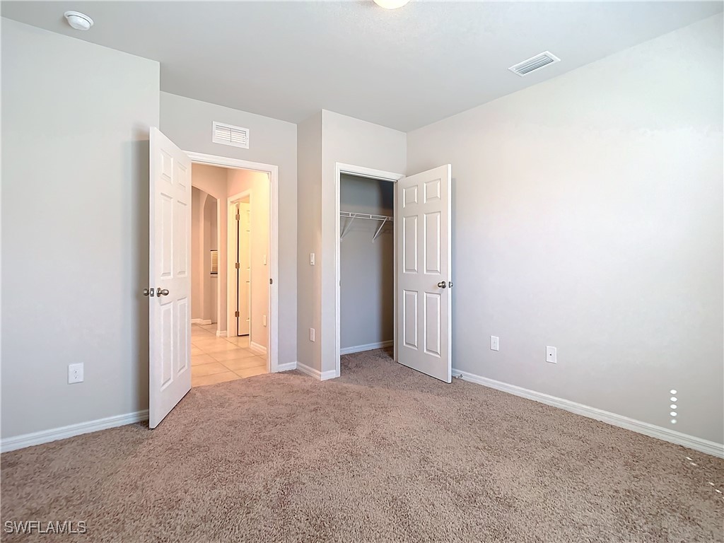 24692 Rio Villa Lakes Circle Punta Gorda FL 33950 225035894 image23