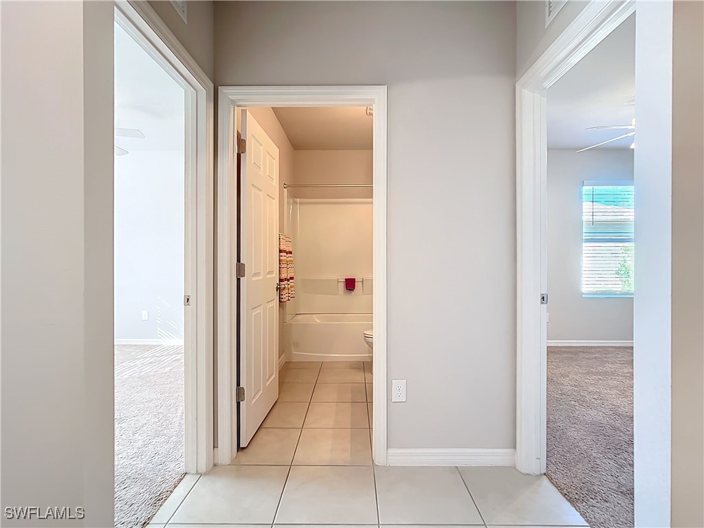 24692 Rio Villa Lakes Circle Punta Gorda FL 33950 225035894 image24