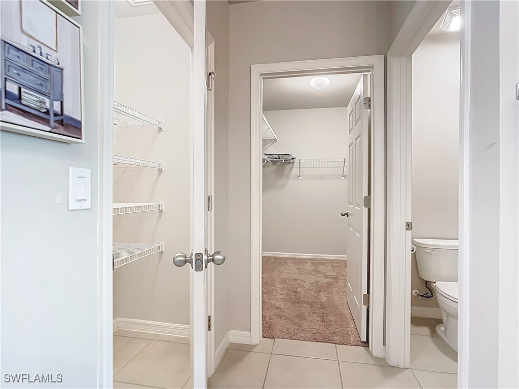 24692 Rio Villa Lakes Circle Punta Gorda FL 33950 225035894 image25