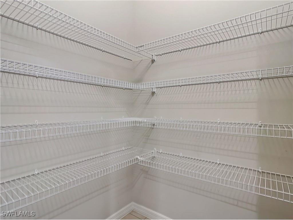 24692 Rio Villa Lakes Circle Punta Gorda FL 33950 225035894 image26