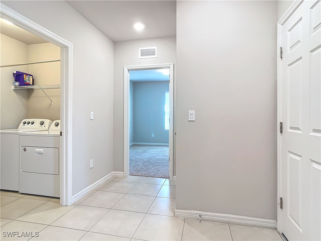 24692 Rio Villa Lakes Circle Punta Gorda FL 33950 225035894 image27