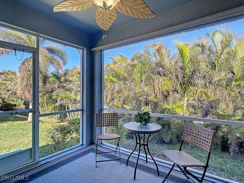 24692 Rio Villa Lakes Circle Punta Gorda FL 33950 225035894 image29