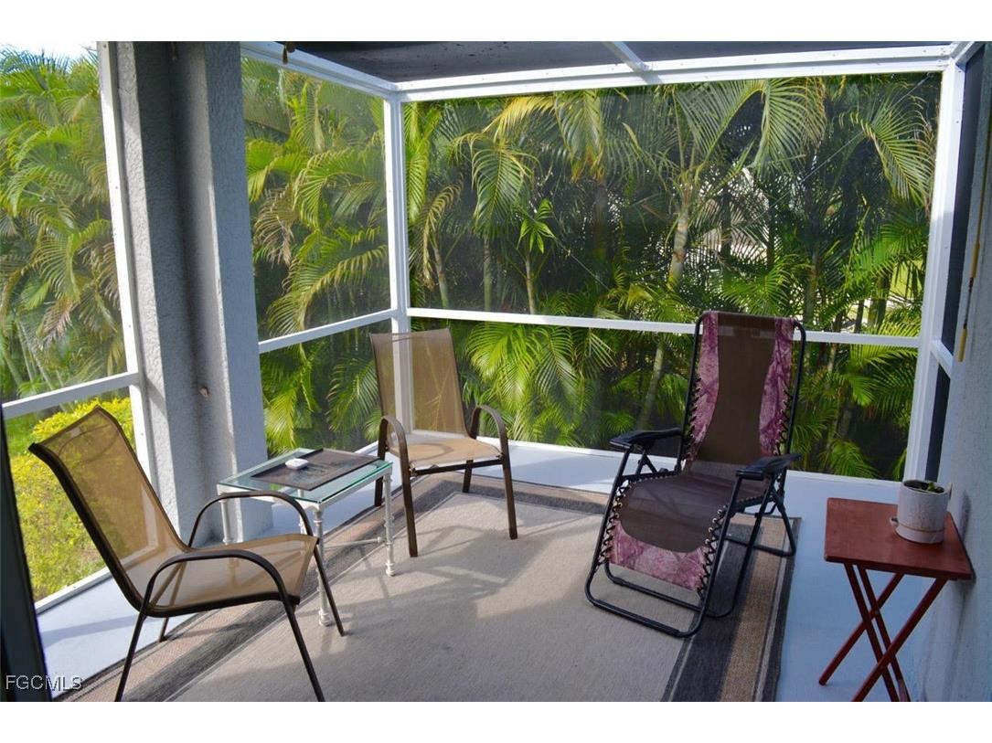 24692 Rio Villa Lakes Circle Punta Gorda FL 33950 225035894 image33