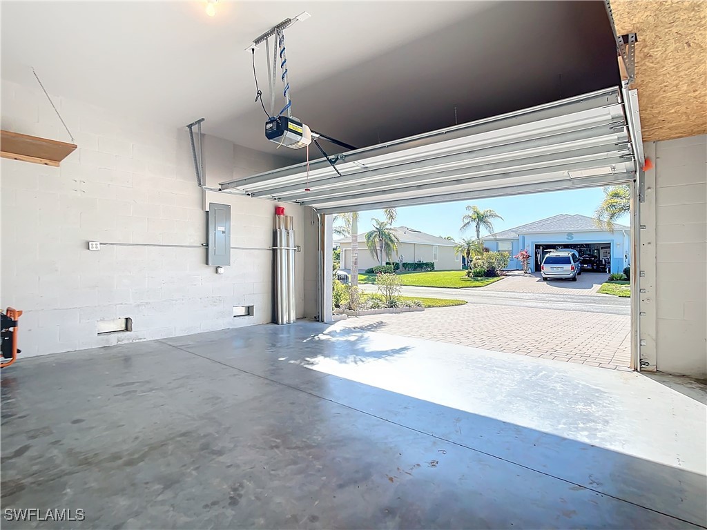 24692 Rio Villa Lakes Circle Punta Gorda FL 33950 225035894 image34