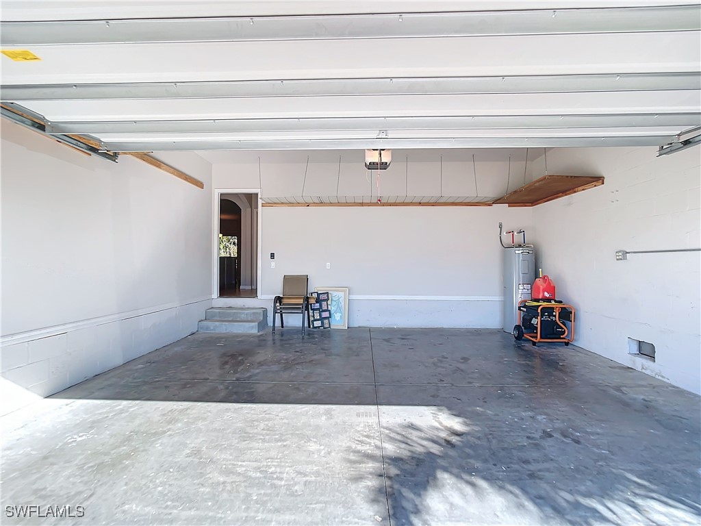 24692 Rio Villa Lakes Circle Punta Gorda FL 33950 225035894 image35