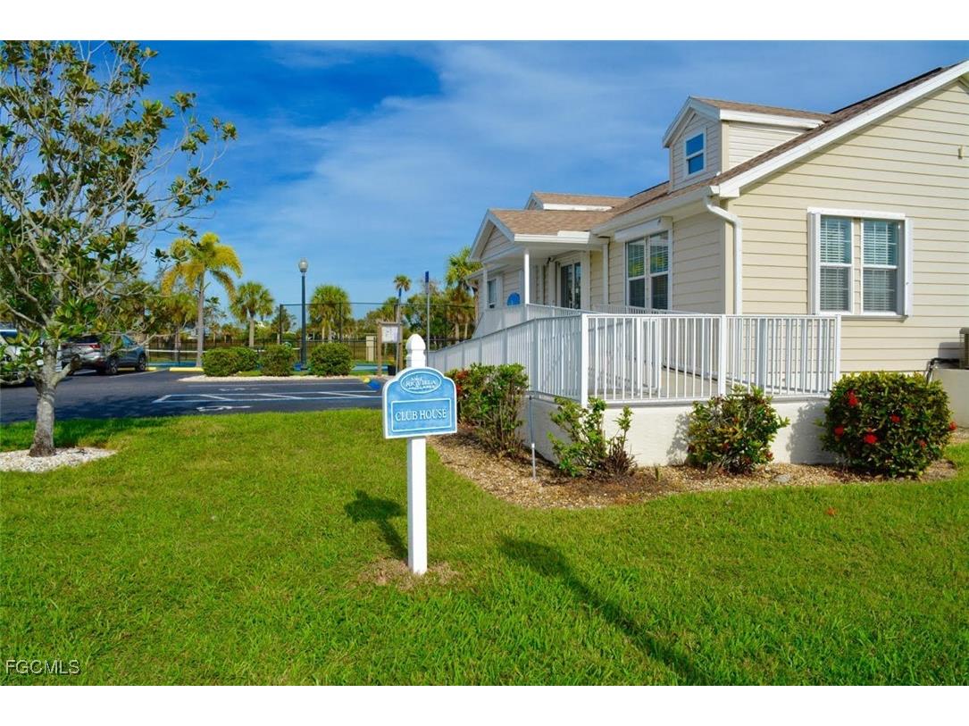24692 Rio Villa Lakes Circle Punta Gorda FL 33950 225035894 image37