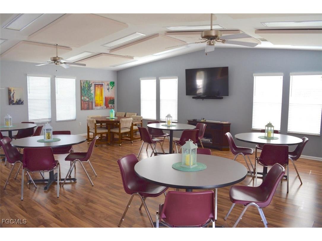 24692 Rio Villa Lakes Circle Punta Gorda FL 33950 225035894 image38