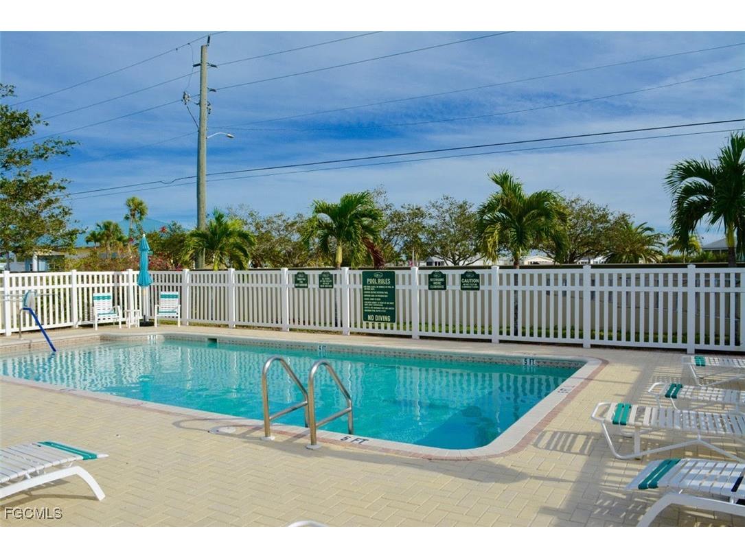 24692 Rio Villa Lakes Circle Punta Gorda FL 33950 225035894 image39