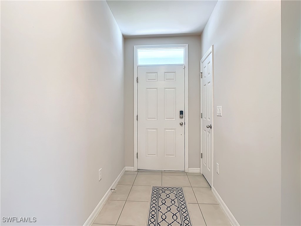 24692 Rio Villa Lakes Circle Punta Gorda FL 33950 225035894 image4