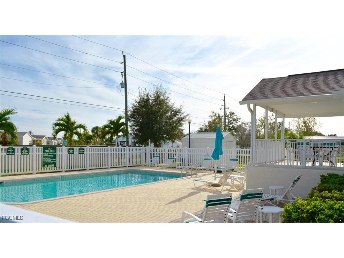 24692 Rio Villa Lakes Circle Punta Gorda FL 33950 225035894 image40