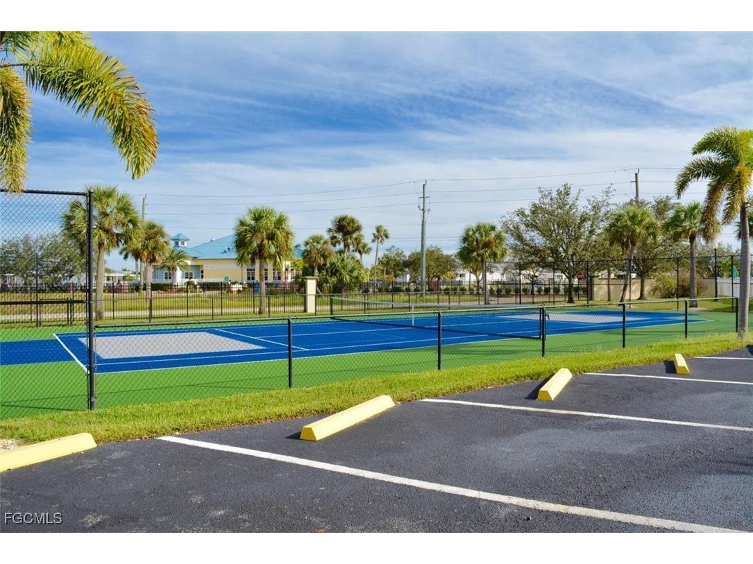 24692 Rio Villa Lakes Circle Punta Gorda FL 33950 225035894 image41