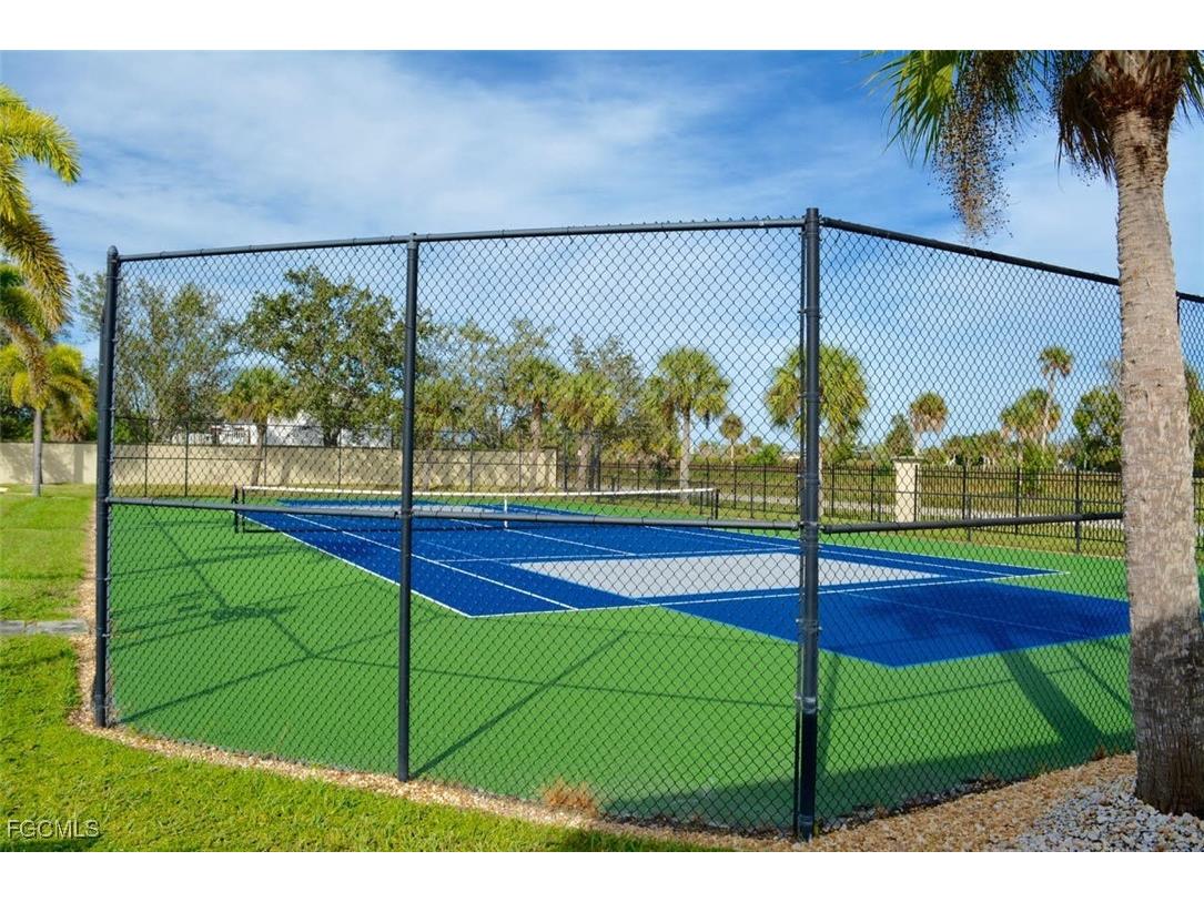 24692 Rio Villa Lakes Circle Punta Gorda FL 33950 225035894 image42