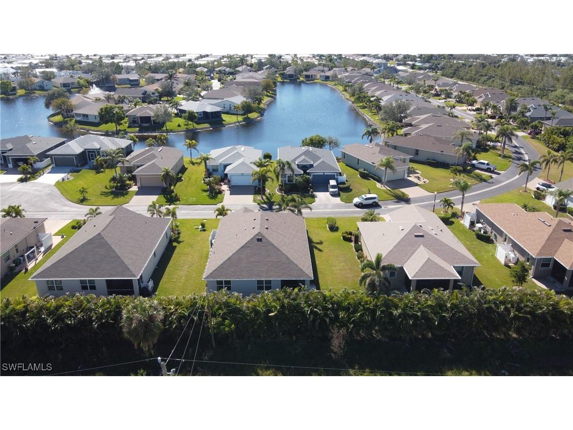 24692 Rio Villa Lakes Circle Punta Gorda FL 33950 225035894 image45