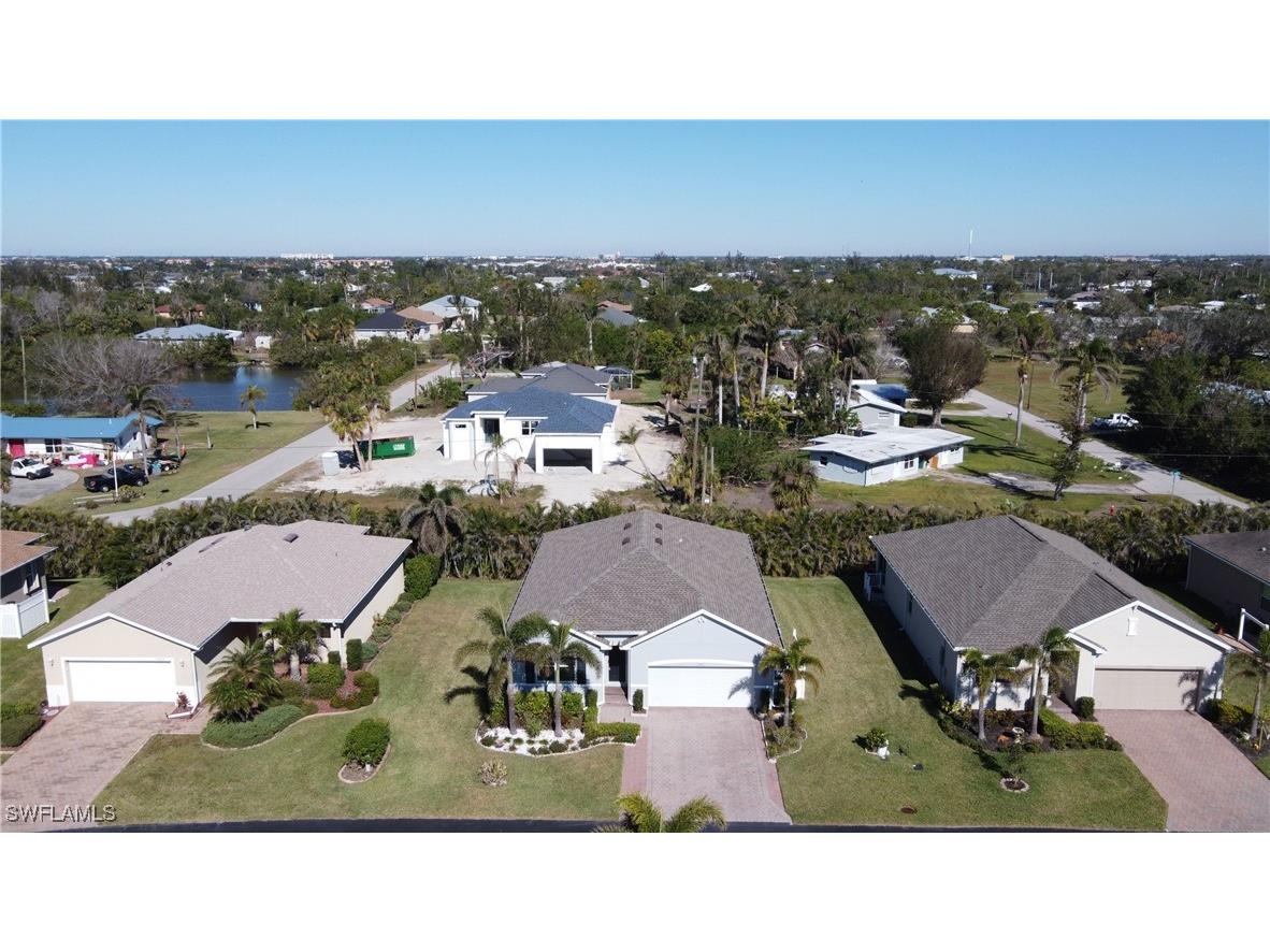 24692 Rio Villa Lakes Circle Punta Gorda FL 33950 225035894 image46