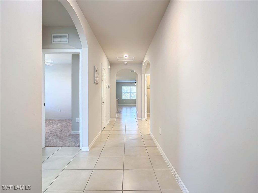 24692 Rio Villa Lakes Circle Punta Gorda FL 33950 225035894 image5