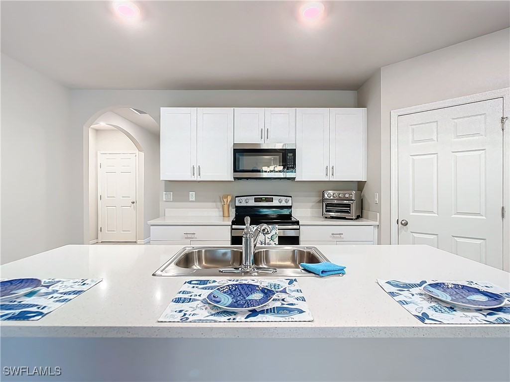 24692 Rio Villa Lakes Circle Punta Gorda FL 33950 225035894 image9