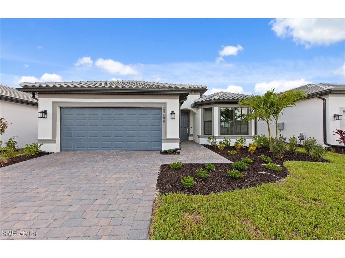 24695 Marina Del Ray Drive Bonita Springs FL 34135 225056605 image1