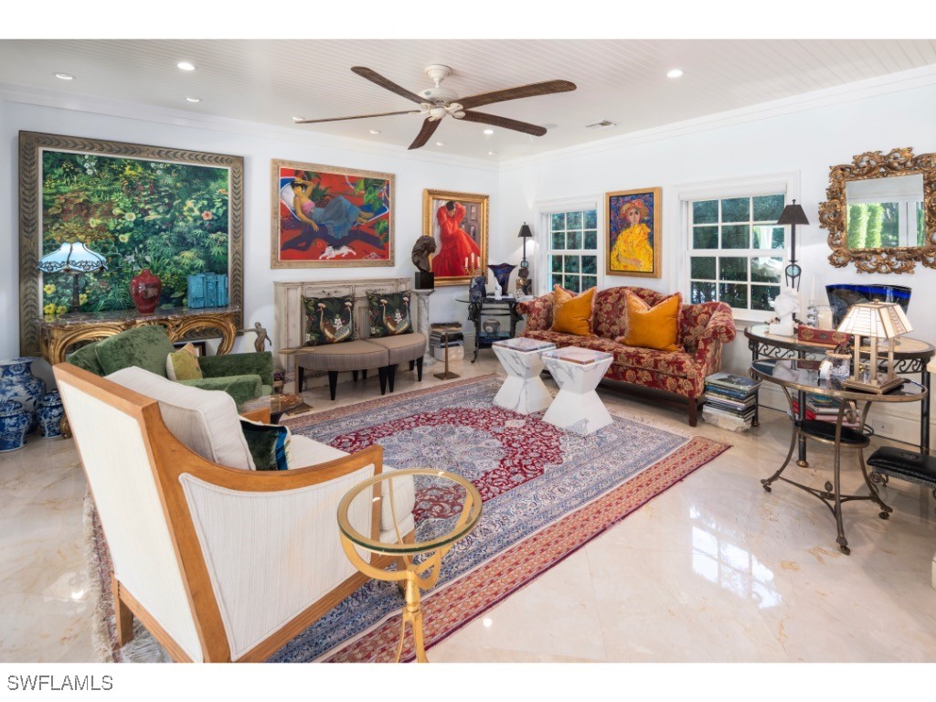 247 6th Street N Naples FL 34102 225084918 image11