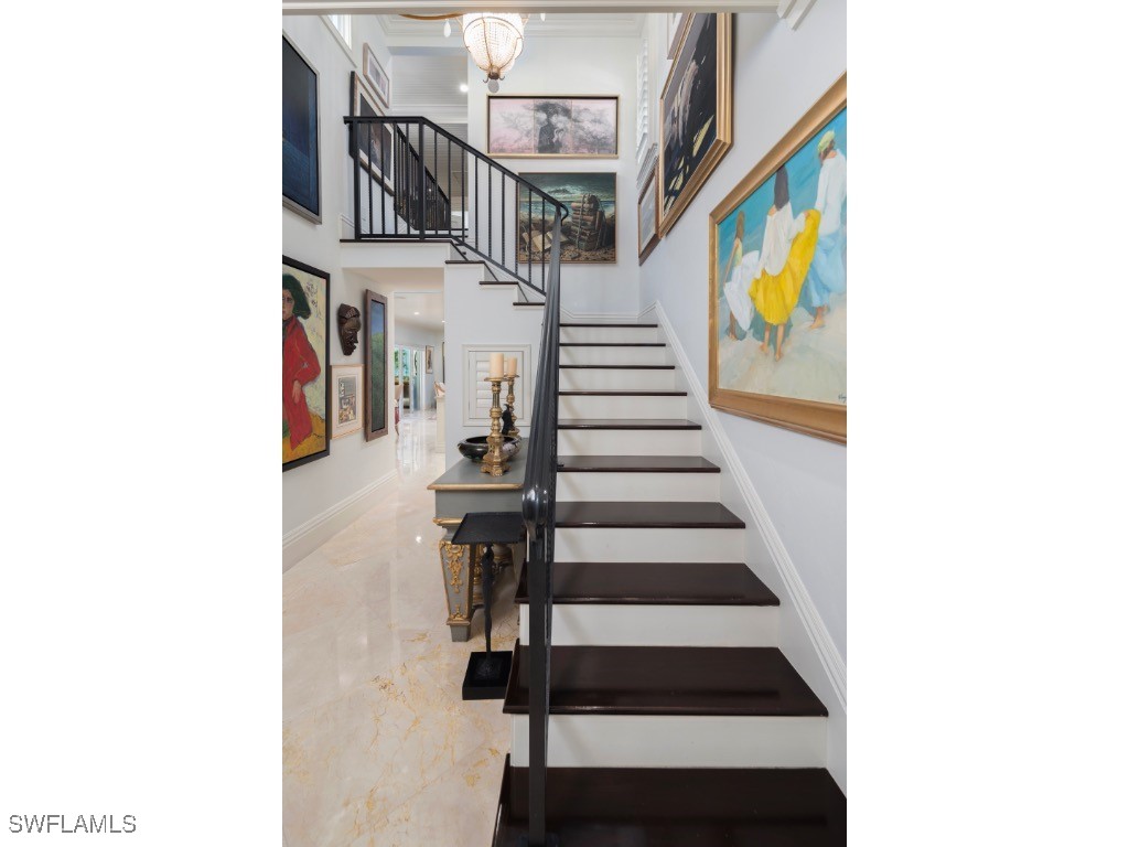 247 6th Street N Naples FL 34102 225084918 image12