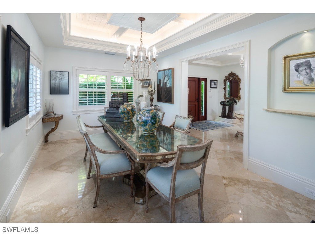 247 6th Street N Naples FL 34102 225084918 image13