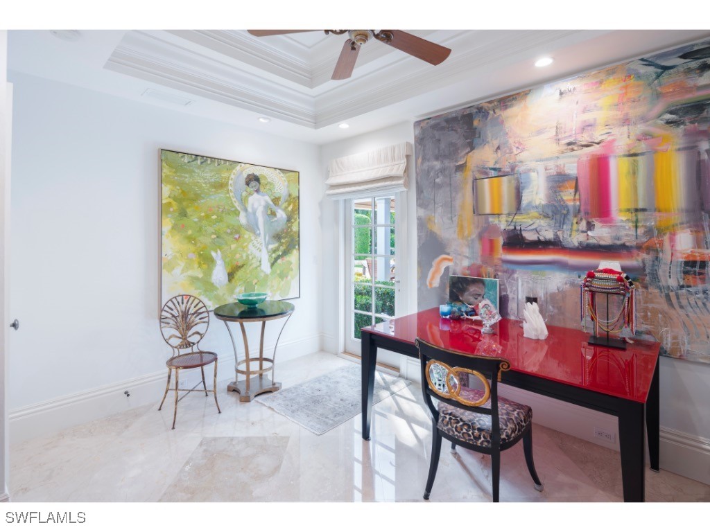 247 6th Street N Naples FL 34102 225084918 image14