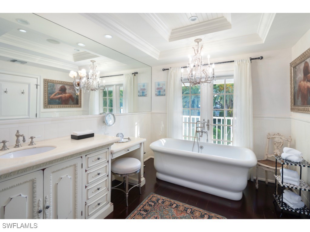 247 6th Street N Naples FL 34102 225084918 image16