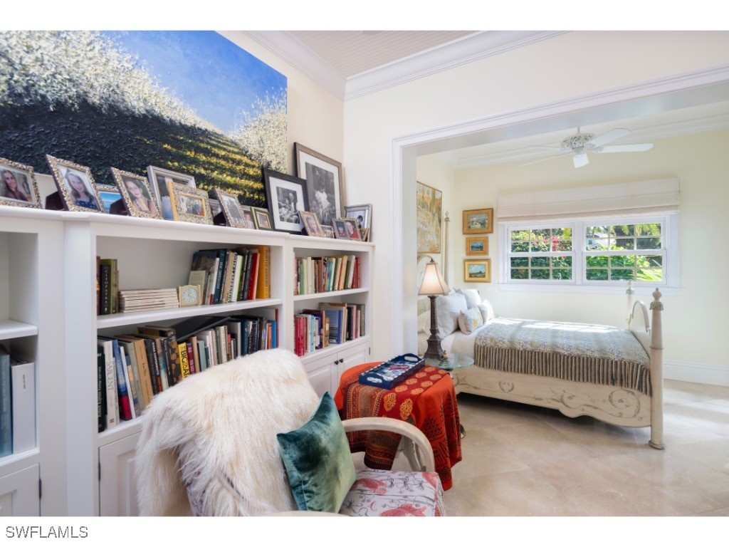 247 6th Street N Naples FL 34102 225084918 image17
