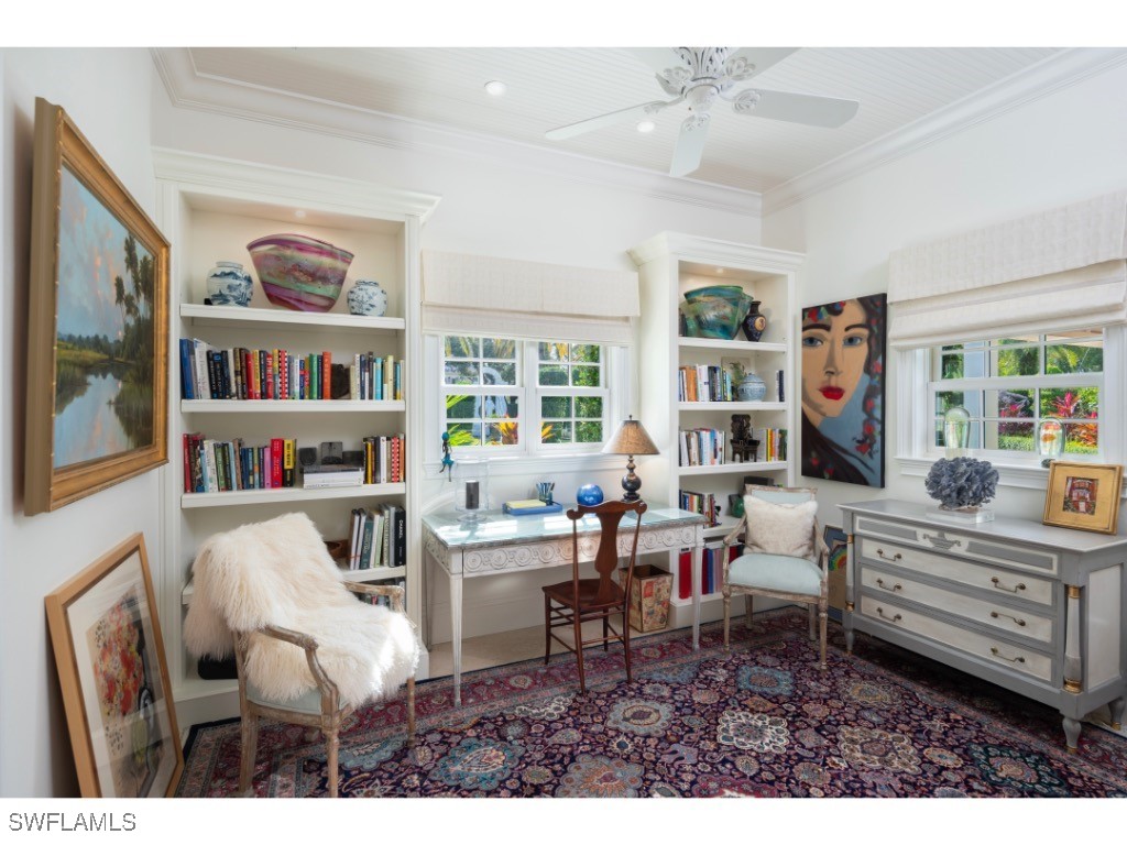 247 6th Street N Naples FL 34102 225084918 image18