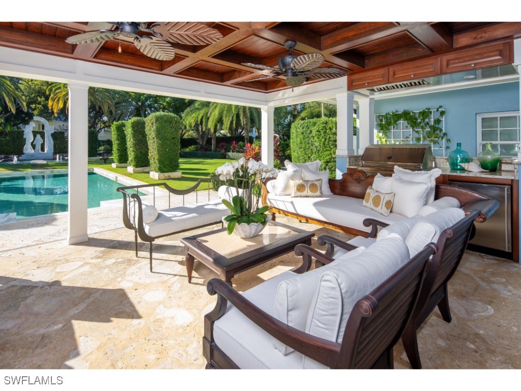 247 6th Street N Naples FL 34102 225084918 image19