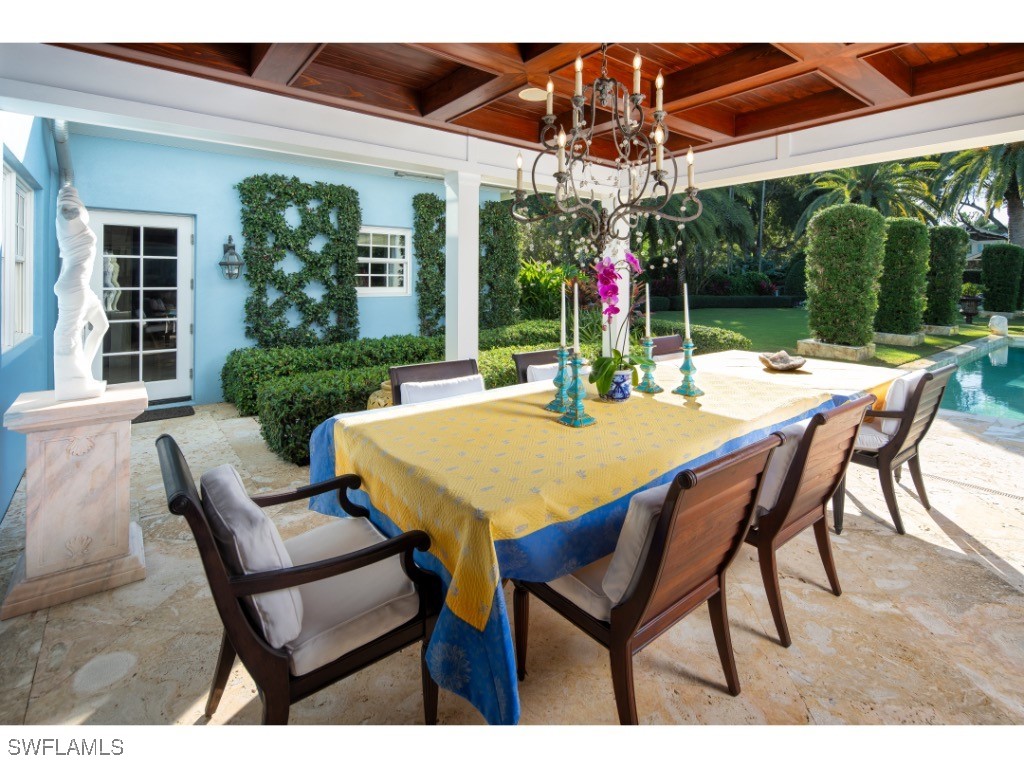 247 6th Street N Naples FL 34102 225084918 image20