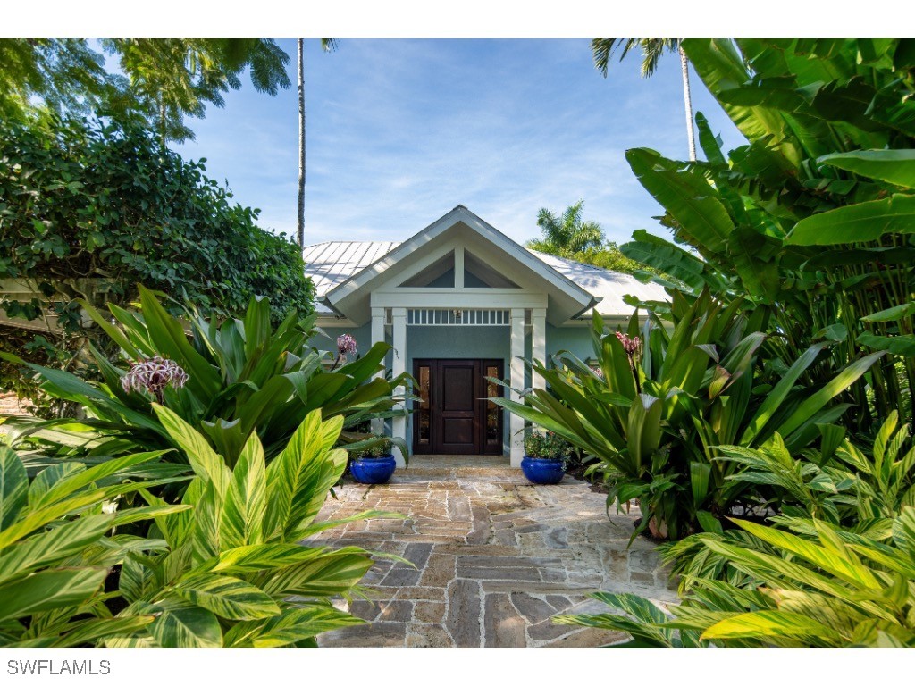 247 6th Street N Naples FL 34102 225084918 image22