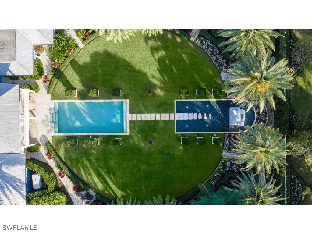 247 6th Street N Naples FL 34102 225084918 image23