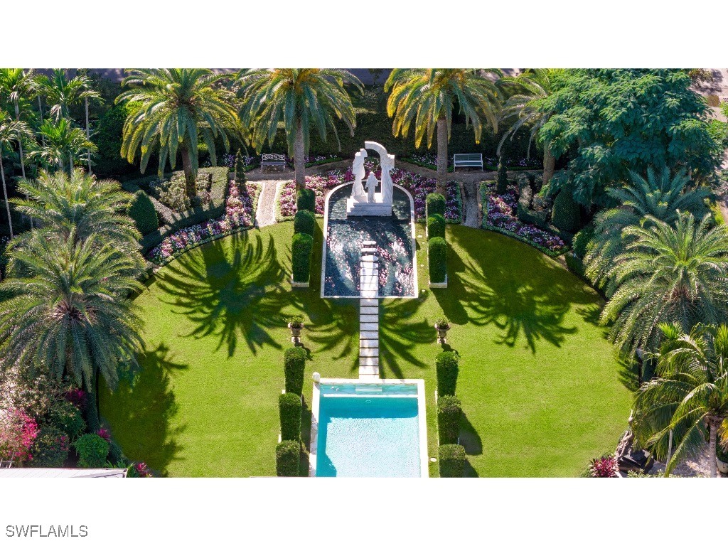 247 6th Street N Naples FL 34102 225084918 image27