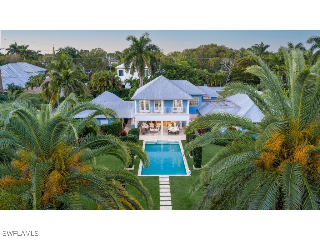 247 6th Street N Naples FL 34102 225084918 image4