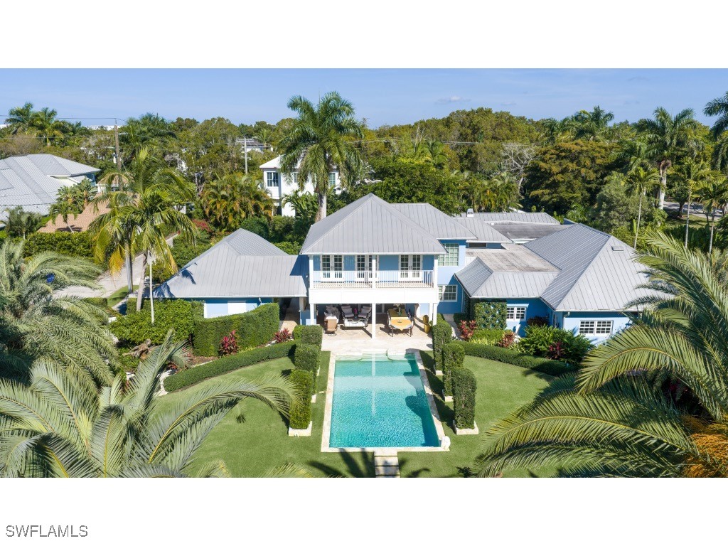 247 6th Street N Naples FL 34102 225084918 image5