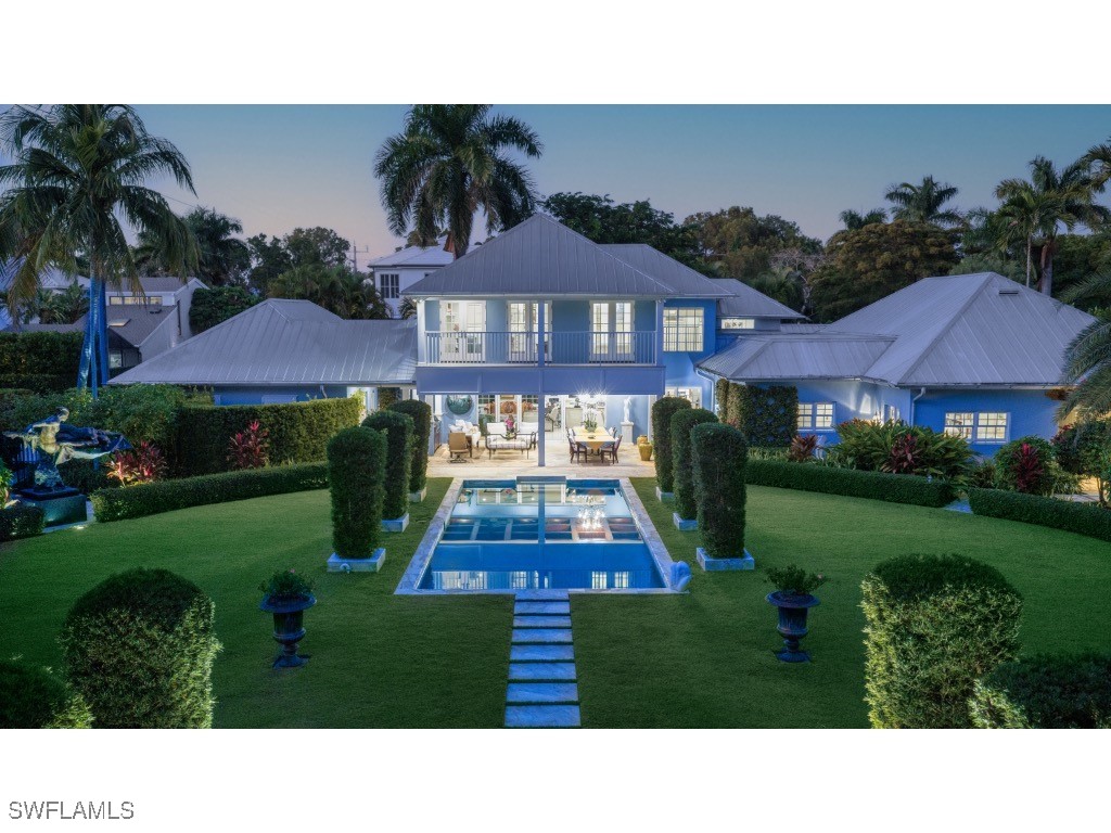 247 6th Street N Naples FL 34102 225084918 image6