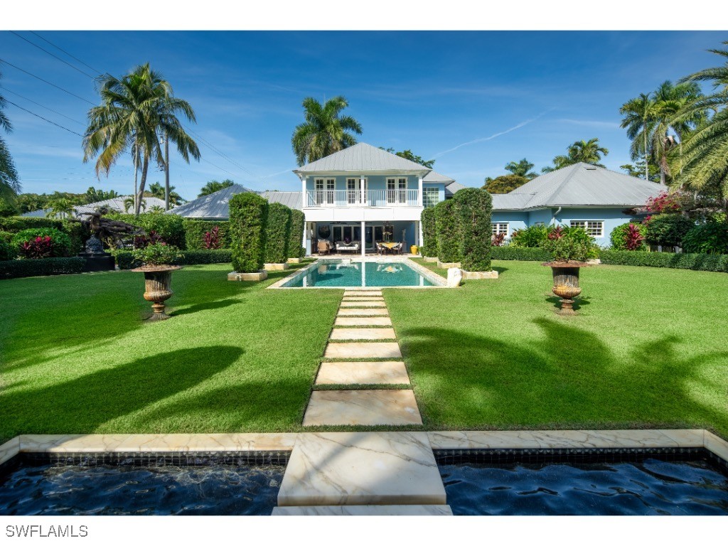 247 6th Street N Naples FL 34102 225084918 image7