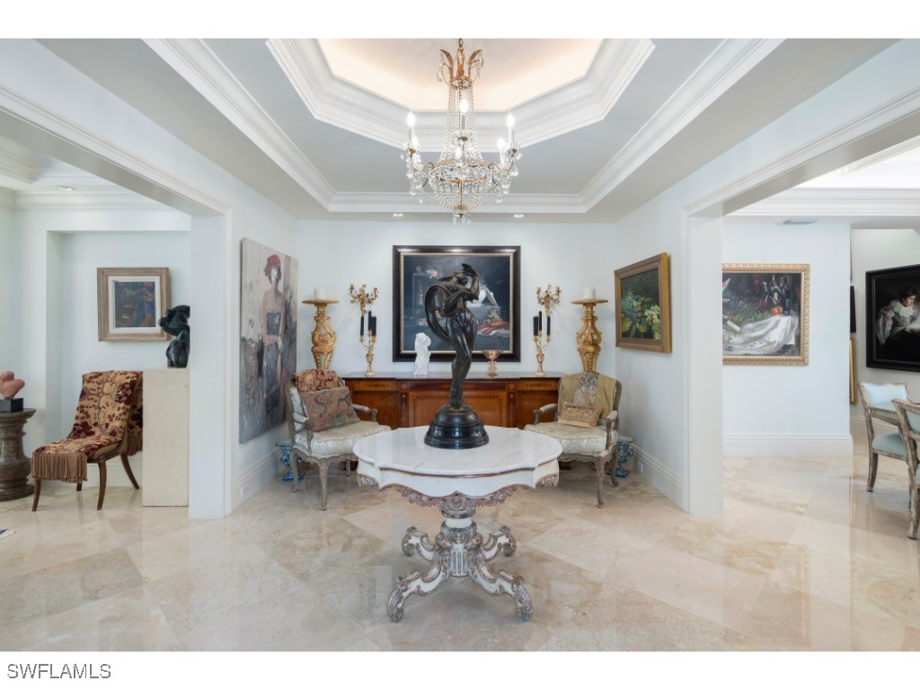 247 6th Street N Naples FL 34102 225084918 image8