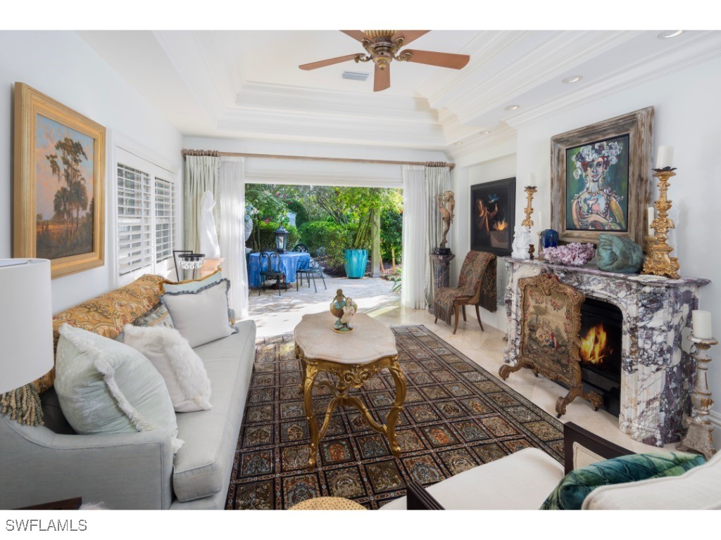 247 6th Street N Naples FL 34102 225084918 image9