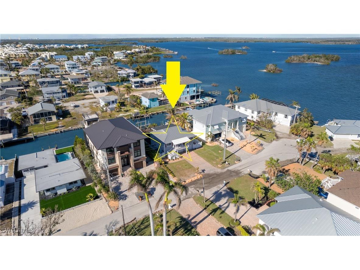 247 Curlew Street Fort Myers Beach FL 33931 225011173 image1