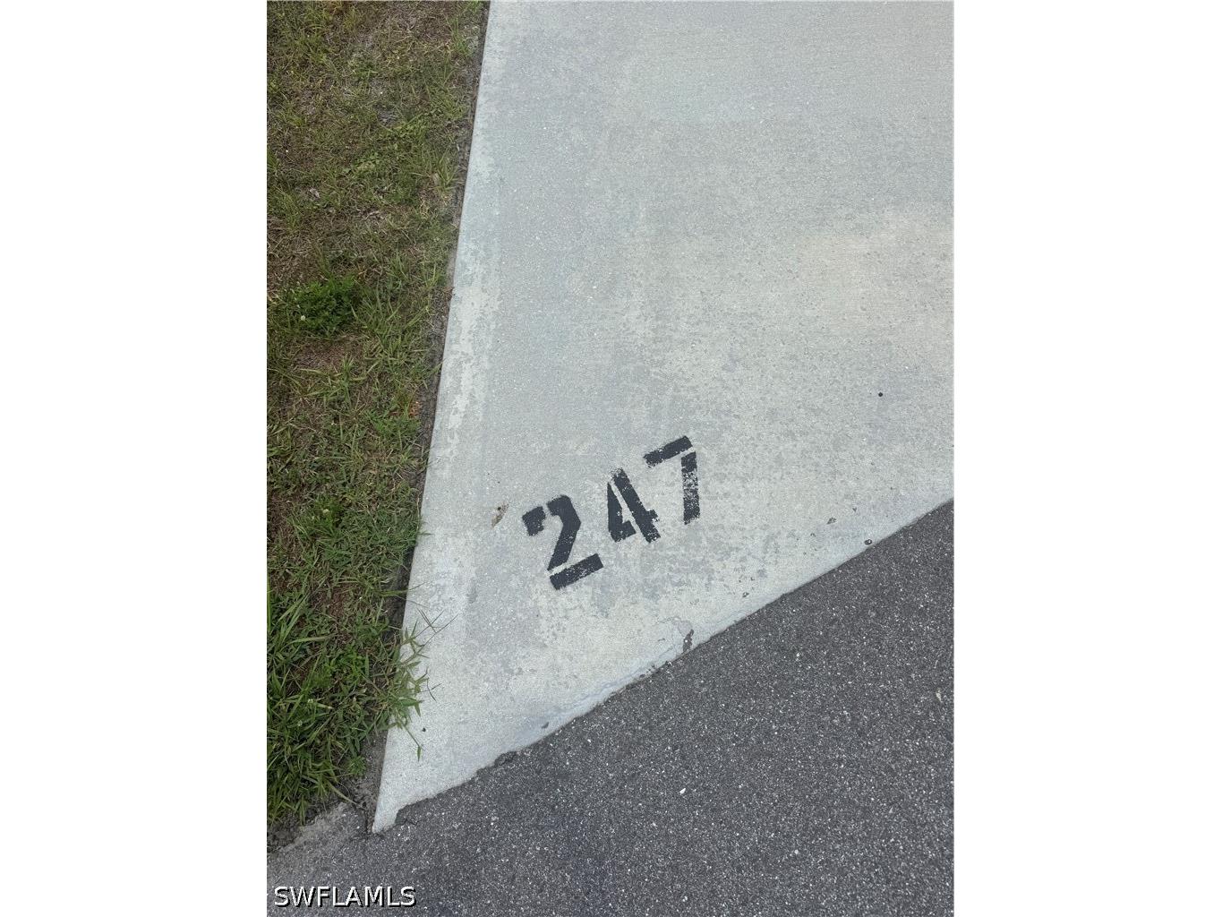 247 Horizon Road Punta Gorda FL 33982 226018942 image1