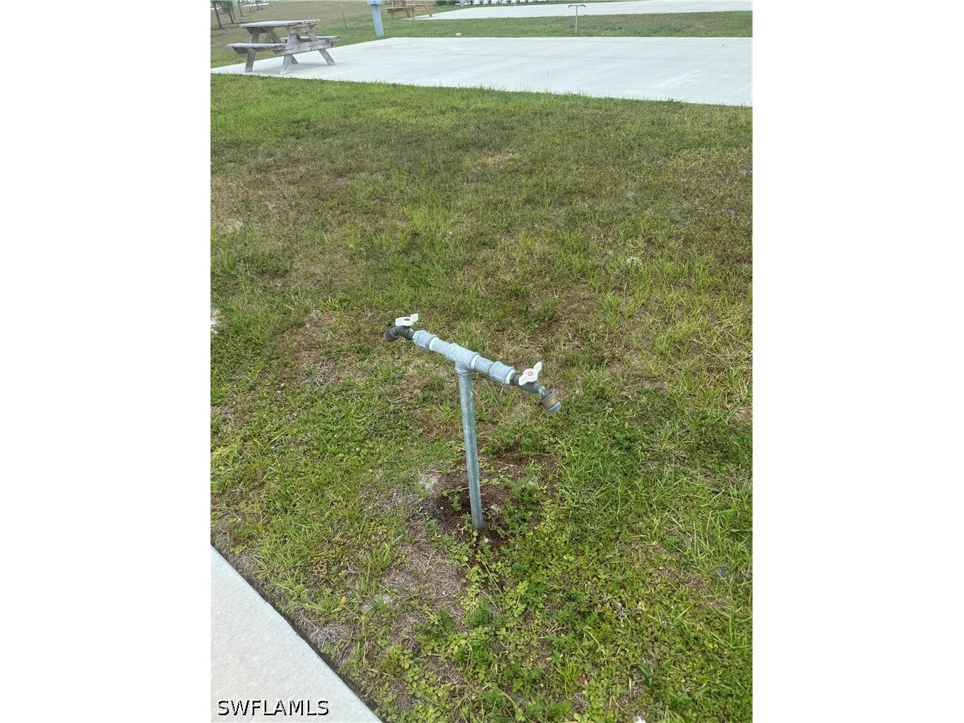 247 Horizon Road Punta Gorda FL 33982 226018942 image10